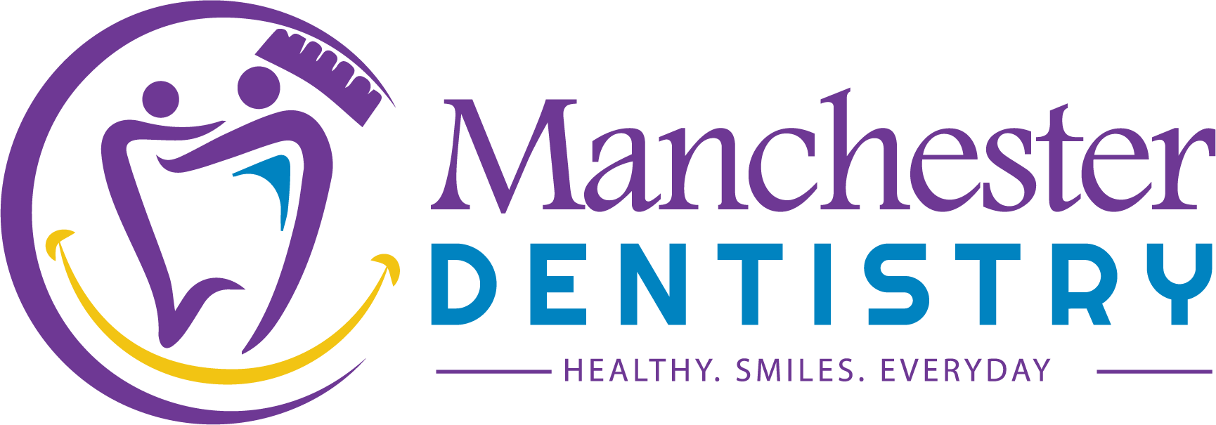 Manchester Dentistry